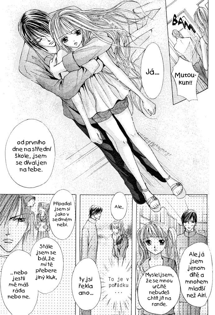 Devil's Ex Boyfriend(Oneshot) - pg39.JPG